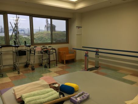 フランスの医療制度と人々の健康を守る努力