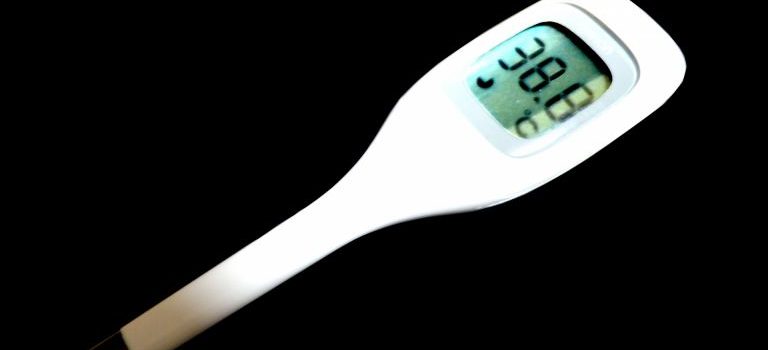 フランスが誇る連帯型医療とワクチン政策が形作る健康な社会への歩み フランスが誇る連帯型医療とワクチン政策が形作る健康な社会への歩み